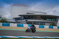 25-to-27th-november-2017;Jerez;event-digital-images;motorbikes;no-limits;peter-wileman-photography;trackday;trackday-digital-images